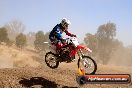 MRMC MotorX Ride Day Broadford 2 of 2 parts 19 01 2014 - 9CR_3943