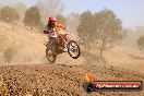 MRMC MotorX Ride Day Broadford 2 of 2 parts 19 01 2014 - 9CR_3944
