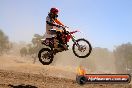 MRMC MotorX Ride Day Broadford 2 of 2 parts 19 01 2014 - 9CR_3946