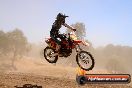 MRMC MotorX Ride Day Broadford 2 of 2 parts 19 01 2014 - 9CR_3949