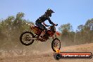 MRMC MotorX Ride Day Broadford 2 of 2 parts 19 01 2014 - 9CR_3951