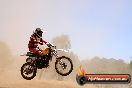 MRMC MotorX Ride Day Broadford 2 of 2 parts 19 01 2014 - 9CR_3954