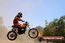 MRMC MotorX Ride Day Broadford 2 of 2 parts 19 01 2014 - 9CR_3955