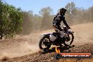 MRMC MotorX Ride Day Broadford 2 of 2 parts 19 01 2014 - 9CR_3958