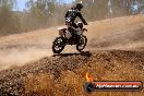 MRMC MotorX Ride Day Broadford 2 of 2 parts 19 01 2014 - 9CR_3959