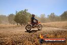 MRMC MotorX Ride Day Broadford 2 of 2 parts 19 01 2014 - 9CR_3963