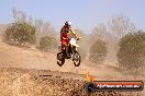 MRMC MotorX Ride Day Broadford 2 of 2 parts 19 01 2014 - 9CR_3971