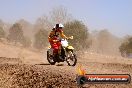MRMC MotorX Ride Day Broadford 2 of 2 parts 19 01 2014 - 9CR_3973