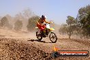 MRMC MotorX Ride Day Broadford 2 of 2 parts 19 01 2014 - 9CR_3974