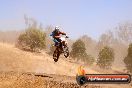 MRMC MotorX Ride Day Broadford 2 of 2 parts 19 01 2014 - 9CR_3976