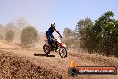 MRMC MotorX Ride Day Broadford 2 of 2 parts 19 01 2014 - 9CR_3980