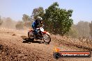 MRMC MotorX Ride Day Broadford 2 of 2 parts 19 01 2014 - 9CR_3981