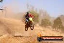 MRMC MotorX Ride Day Broadford 2 of 2 parts 19 01 2014 - 9CR_3982