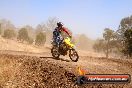 MRMC MotorX Ride Day Broadford 2 of 2 parts 19 01 2014 - 9CR_3986