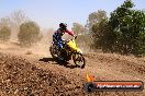 MRMC MotorX Ride Day Broadford 2 of 2 parts 19 01 2014 - 9CR_3987