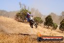 MRMC MotorX Ride Day Broadford 2 of 2 parts 19 01 2014 - 9CR_3988