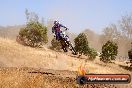 MRMC MotorX Ride Day Broadford 2 of 2 parts 19 01 2014 - 9CR_3989
