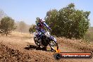 MRMC MotorX Ride Day Broadford 2 of 2 parts 19 01 2014 - 9CR_3992