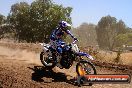 MRMC MotorX Ride Day Broadford 2 of 2 parts 19 01 2014 - 9CR_3993