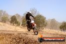 MRMC MotorX Ride Day Broadford 2 of 2 parts 19 01 2014 - 9CR_3999