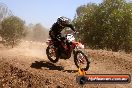 MRMC MotorX Ride Day Broadford 2 of 2 parts 19 01 2014 - 9CR_4001