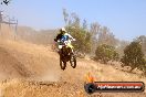 MRMC MotorX Ride Day Broadford 2 of 2 parts 19 01 2014 - 9CR_4002