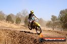 MRMC MotorX Ride Day Broadford 2 of 2 parts 19 01 2014 - 9CR_4006