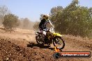 MRMC MotorX Ride Day Broadford 2 of 2 parts 19 01 2014 - 9CR_4007