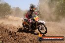 MRMC MotorX Ride Day Broadford 2 of 2 parts 19 01 2014 - 9CR_4011