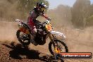 MRMC MotorX Ride Day Broadford 2 of 2 parts 19 01 2014 - 9CR_4012