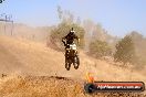 MRMC MotorX Ride Day Broadford 2 of 2 parts 19 01 2014 - 9CR_4013