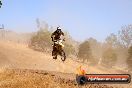 MRMC MotorX Ride Day Broadford 2 of 2 parts 19 01 2014 - 9CR_4014