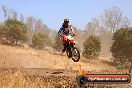 MRMC MotorX Ride Day Broadford 2 of 2 parts 19 01 2014 - 9CR_4021