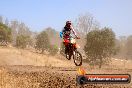 MRMC MotorX Ride Day Broadford 2 of 2 parts 19 01 2014 - 9CR_4022