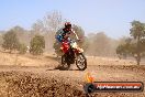 MRMC MotorX Ride Day Broadford 2 of 2 parts 19 01 2014 - 9CR_4023