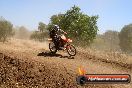 MRMC MotorX Ride Day Broadford 2 of 2 parts 19 01 2014 - 9CR_4030