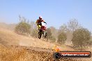 MRMC MotorX Ride Day Broadford 2 of 2 parts 19 01 2014 - 9CR_4033