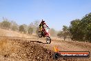 MRMC MotorX Ride Day Broadford 2 of 2 parts 19 01 2014 - 9CR_4034