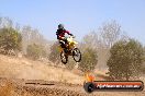 MRMC MotorX Ride Day Broadford 2 of 2 parts 19 01 2014 - 9CR_4039