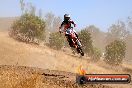 MRMC MotorX Ride Day Broadford 2 of 2 parts 19 01 2014 - 9CR_4045