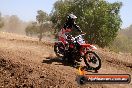 MRMC MotorX Ride Day Broadford 2 of 2 parts 19 01 2014 - 9CR_4049