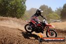 MRMC MotorX Ride Day Broadford 2 of 2 parts 19 01 2014 - 9CR_4050