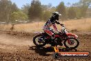 MRMC MotorX Ride Day Broadford 2 of 2 parts 19 01 2014 - 9CR_4051