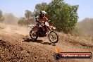 MRMC MotorX Ride Day Broadford 2 of 2 parts 19 01 2014 - 9CR_4055