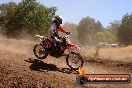 MRMC MotorX Ride Day Broadford 2 of 2 parts 19 01 2014 - 9CR_4056