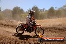 MRMC MotorX Ride Day Broadford 2 of 2 parts 19 01 2014 - 9CR_4057