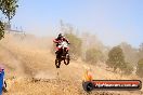 MRMC MotorX Ride Day Broadford 2 of 2 parts 19 01 2014 - 9CR_4058