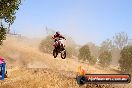 MRMC MotorX Ride Day Broadford 2 of 2 parts 19 01 2014 - 9CR_4059