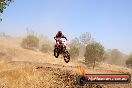 MRMC MotorX Ride Day Broadford 2 of 2 parts 19 01 2014 - 9CR_4060