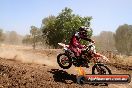 MRMC MotorX Ride Day Broadford 2 of 2 parts 19 01 2014 - 9CR_4063